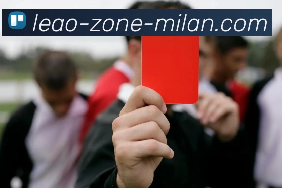 足球17079带你领略世界足球盛宴的激情与魅力尽在其中的精彩赛事解析